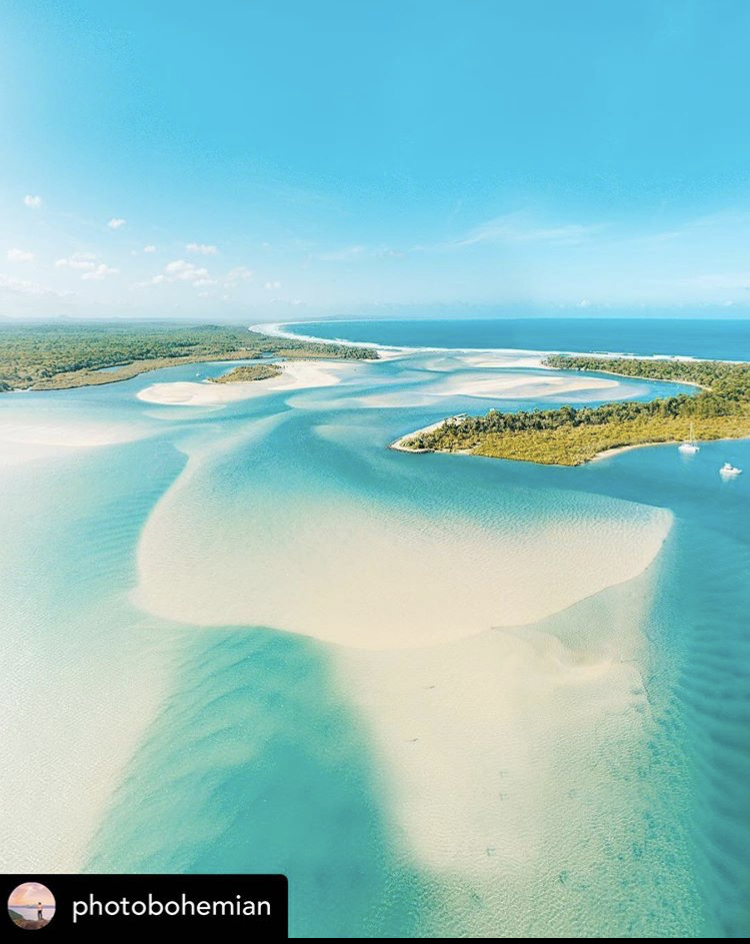 Read more about the article A “must” do for things to do in Noosa